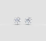 Load image into Gallery viewer, White Gold
