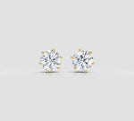 Load image into Gallery viewer, Yellow Gold
