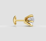 Load image into Gallery viewer, Yellow Gold
