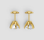 Load image into Gallery viewer, Yellow Gold
