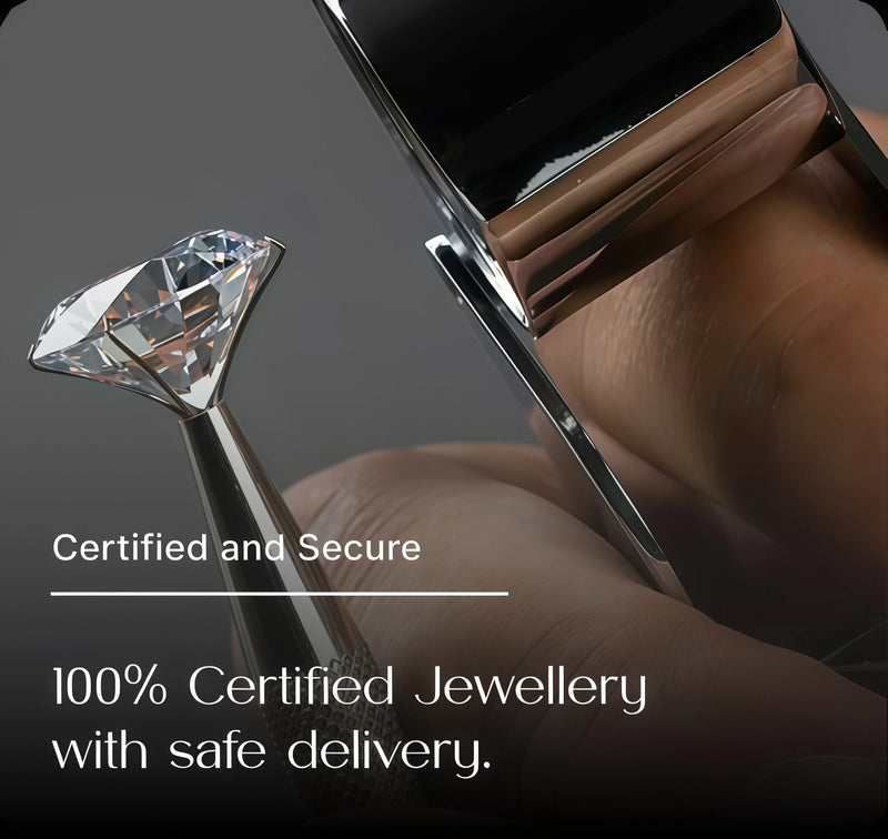Why Choose Vaama