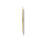 Load image into Gallery viewer, Yellow Gold
