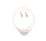 Load image into Gallery viewer, Rose Gold
