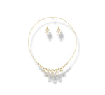 Load image into Gallery viewer, Yellow Gold
