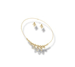 Load image into Gallery viewer, Yellow Gold
