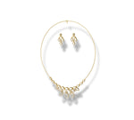 Load image into Gallery viewer, Yellow Gold
