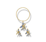 Load image into Gallery viewer, Yellow Gold
