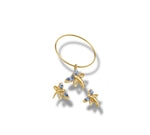 Load image into Gallery viewer, Yellow Gold
