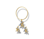 Load image into Gallery viewer, Yellow Gold
