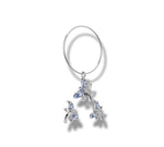 Load image into Gallery viewer, White Gold
