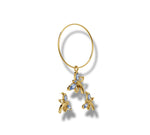 Load image into Gallery viewer, Yellow Gold
