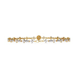 Load image into Gallery viewer, Yellow Gold
