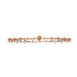Load image into Gallery viewer, Rose Gold
