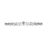 Load image into Gallery viewer, White Gold
