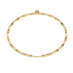 Load image into Gallery viewer, Yellow Gold
