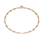 Load image into Gallery viewer, Rose Gold

