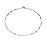 Load image into Gallery viewer, White Gold
