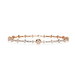 Load image into Gallery viewer, Rose Gold

