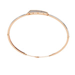 Load image into Gallery viewer, Rose Gold
