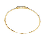 Load image into Gallery viewer, Yellow Gold
