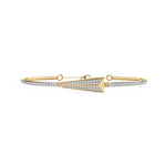 Load image into Gallery viewer, Yellow Gold
