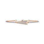 Load image into Gallery viewer, Rose Gold
