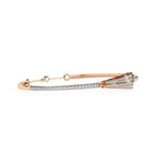 Load image into Gallery viewer, Rose Gold
