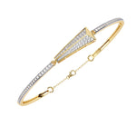 Load image into Gallery viewer, Yellow Gold
