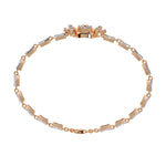 Load image into Gallery viewer, Rose Gold
