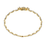 Load image into Gallery viewer, Yellow Gold
