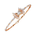 Load image into Gallery viewer, Rose Gold
