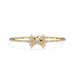 Load image into Gallery viewer, Yellow Gold
