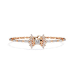 Load image into Gallery viewer, Rose Gold
