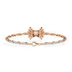 Load image into Gallery viewer, Rose Gold
