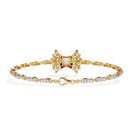 Load image into Gallery viewer, Yellow Gold
