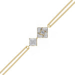 Load image into Gallery viewer, Yellow Gold
