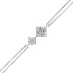 Load image into Gallery viewer, White Gold

