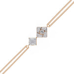 Load image into Gallery viewer, Rose Gold
