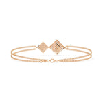Load image into Gallery viewer, Rose Gold
