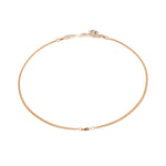 Load image into Gallery viewer, Rose Gold
