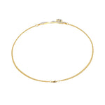 Load image into Gallery viewer, Yellow Gold
