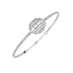 Load image into Gallery viewer, White Gold
