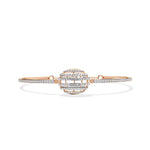Load image into Gallery viewer, Rose Gold
