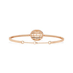 Load image into Gallery viewer, Rose Gold
