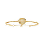 Load image into Gallery viewer, Yellow Gold

