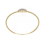 Load image into Gallery viewer, Yellow Gold
