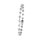 Load image into Gallery viewer, White Gold
