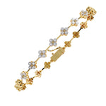 Load image into Gallery viewer, Yellow Gold
