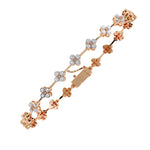 Load image into Gallery viewer, Rose Gold
