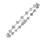 Load image into Gallery viewer, White Gold

